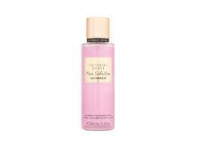 Tělový sprej Victoria´s Secret Pure Seduction Shimmer 250 ml