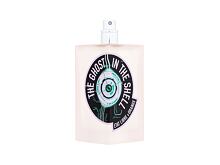 Parfémovaná voda Etat Libre d´Orange The Ghost In The Shell 100 ml Tester