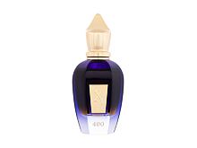 Parfémovaná voda Xerjoff JTC 400 50 ml