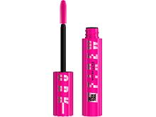 Řasenka Maybelline Lash Sensational Firework 10 ml Black