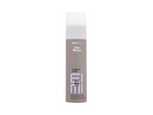 Balzám na vlasy Wella Professionals Eimi Flowing Form 100 ml