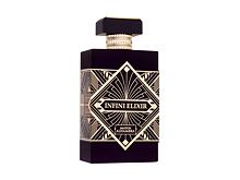 Parfémovaná voda Maison Alhambra Infini Elixir 100 ml