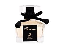 Parfémovaná voda Maison Alhambra Florenza 100 ml