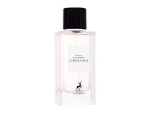 Parfémovaná voda Maison Alhambra L`Impressio Pour Femme 100 ml