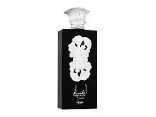 Parfémovaná voda Lattafa Ansaam Silver 100 ml