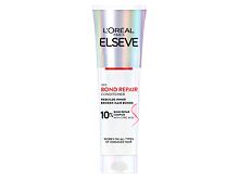 Kondicionér L'Oréal Paris Elseve Bond Repair Conditioner 150 ml
