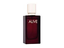 Parfém HUGO BOSS BOSS Alive Absolu 30 ml