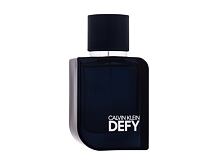 Parfém Calvin Klein Defy 50 ml