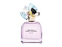 Parfémovaná voda Marc Jacobs Perfect  Elixir 50 ml