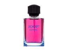 Toaletní voda JOOP! Homme Neon Edition 75 ml
