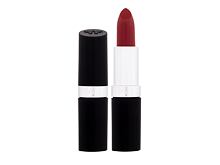 Rtěnka Rimmel London Lasting Finish 4 g 360 Pumpkin Peach