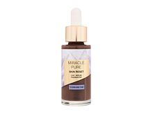 Make-up Max Factor Miracle Pure Skin Reset 2in1 Serum Foundation 30 ml 100-110 Very Deep
