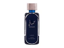Parfémovaná voda Lattafa Hayaati Al Maleky 100 ml