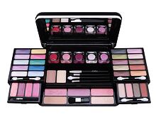 Dekorativní kazeta ZMILE COSMETICS Classic 88,7 g