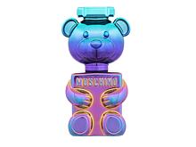 Parfémovaná voda Moschino Toy 2 Pearl 50 ml
