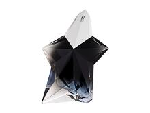 Parfémovaná voda Mugler Angel Fantasm 25 ml