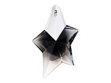 Parfémovaná voda Mugler Angel Fantasm 25 ml