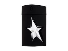 Parfémovaná voda Mugler A*Men Fantasm 100 ml