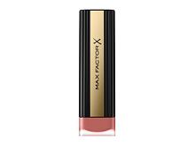 Rtěnka Max Factor Velvet Mattes 3,4 g 055 Desert
