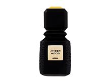 Parfémovaná voda Ajmal Amber Wood 50 ml