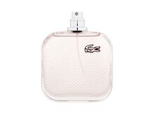 Toaletní voda Lacoste L.12.12 Rose Eau Fraiche 100 ml
