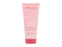 Tělový krém PAYOT Rituel Douceur Nourishing Body Cream 200 ml Kazeta