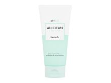 Čisticí pěna Heimish All Clean Green Foam 150 g