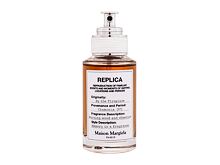 Toaletní voda Maison Margiela Paris Replica By The Fireplace 30 ml