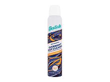 Suchý šampon Batiste Overnight Deep Cleanse 200 ml