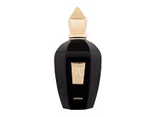 Parfémovaná voda Xerjoff Opera 100 ml