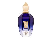 Parfémovaná voda Xerjoff JTC Torino21 50 ml