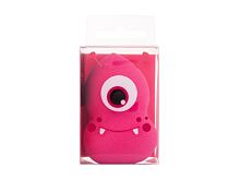 Aplikátor Gabriella Salvete Beveled Gab Monster Make-Up Sponge 1 ks 02