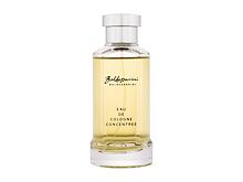 Kolínská voda Baldessarini Baldessarini Concentree 75 ml