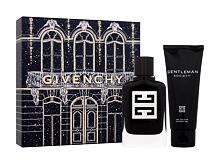 Parfémovaná voda Givenchy Gentleman Society 100 ml
