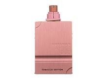 Parfémovaná voda Al Haramain Amber Oud Tobacco Edition 60 ml Tester