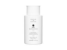 Pleťová voda a sprej Pestle & Mortar NMF Lactic Acid Toner 200 ml