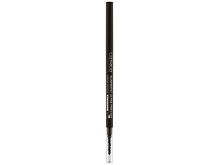 Tužka na obočí Catrice Slim´Matic Ultra Precise 0,05 g 040 Cool Brown