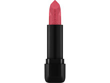 Rtěnka Catrice Scandalous Matte Lipstick 3,5 g 050 Sucker For Love