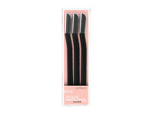 Péče o řasy a obočí Catrice Magic Perfectors Brow Shaper 3 ks