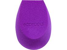 Aplikátor EcoTools Bioblender Makeup Sponge 1 ks