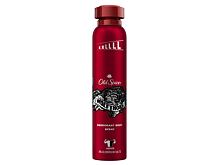 Deodorant Old Spice Wolfthorn 150 ml