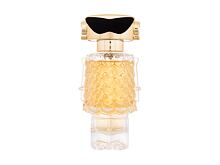 Parfém Paco Rabanne Fame 30 ml