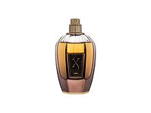 Parfém Xerjoff K Collection Kemi 50 ml Tester