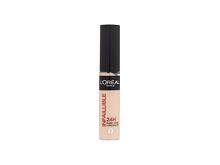 Korektor L'Oréal Paris Infaillible More Than Concealer 11 ml 330