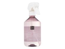 Bytový sprej a difuzér Rituals The Ritual Of Sakura Home Perfume 400 ml