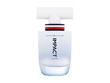 Toaletní voda Tommy Hilfiger Impact Together 100 ml Kazeta