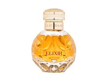 Parfémovaná voda Elie Saab Elixir 30 ml