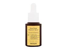 Pleťové sérum Meisani Glow Drops Vitamin C Serum 15 ml