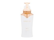 Parfémovaná voda Khadlaj Stellar Musk 100 ml