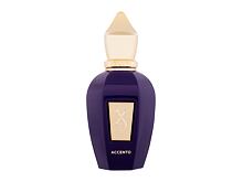 Parfémovaná voda Xerjoff Accento 50 ml